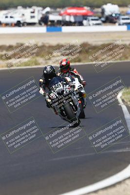 media/Sep-07-2025-CRA (Sun) [[6d6582c22b]]/Race 9/